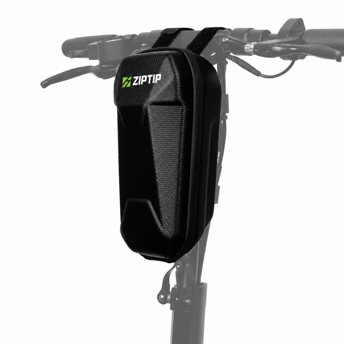 KuKirin G3 Pro — Baterie externă 52V 8–10Ah | ZipTip