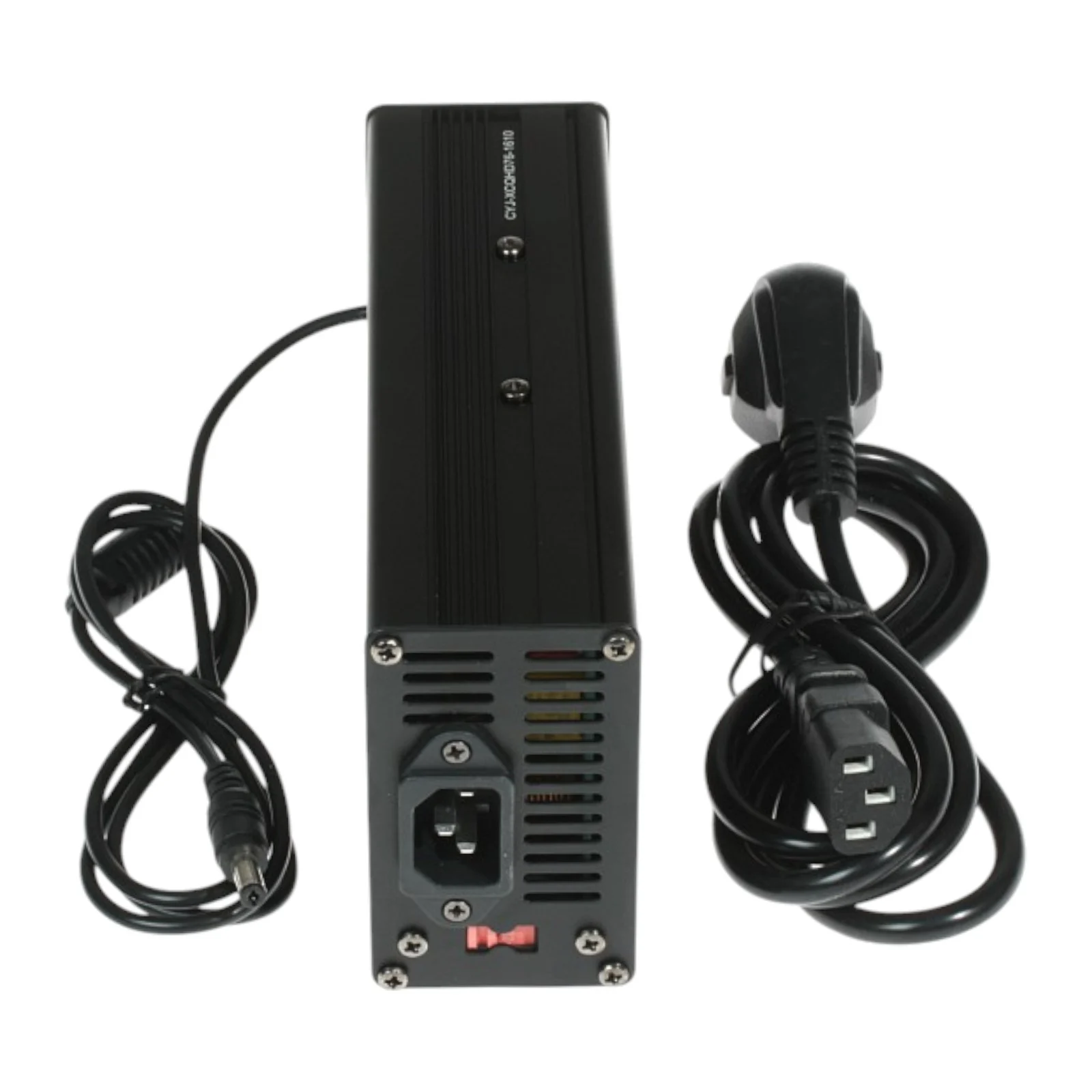 Incarcator Fast Charge 48v 5A – 2