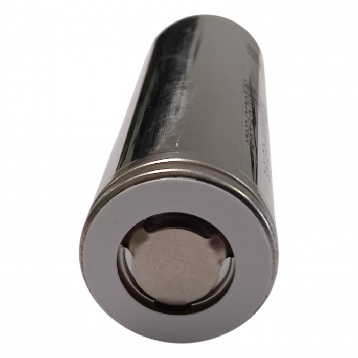 Celulă Li-Ion Lishen LR2170LH 21700 – 3000mAh, 60A High Power – 2